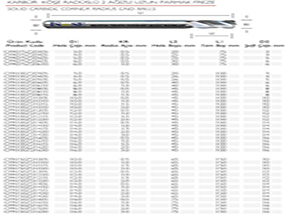 Console Activity